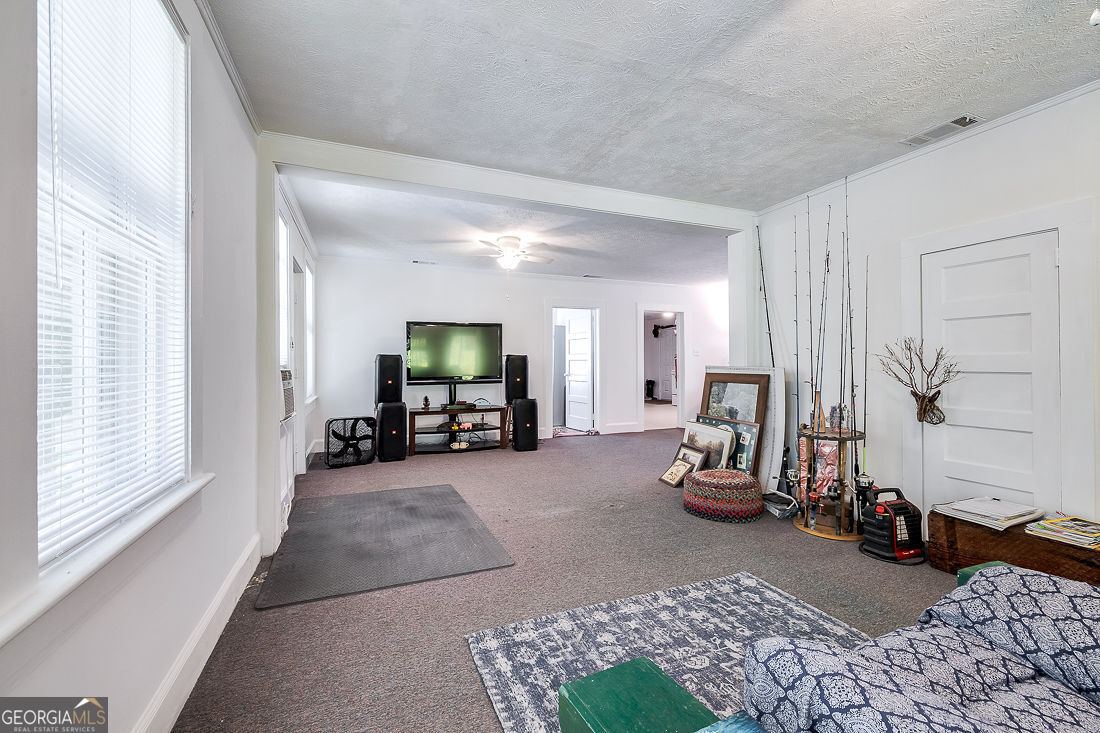 444 Harvey Road Bloomingdale, GA 31302 - Photo 7 of 33