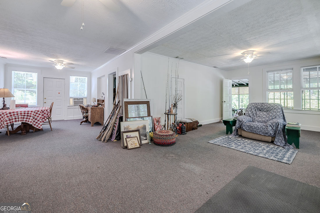 444 Harvey Road Bloomingdale, GA 31302 - Photo 8 of 33