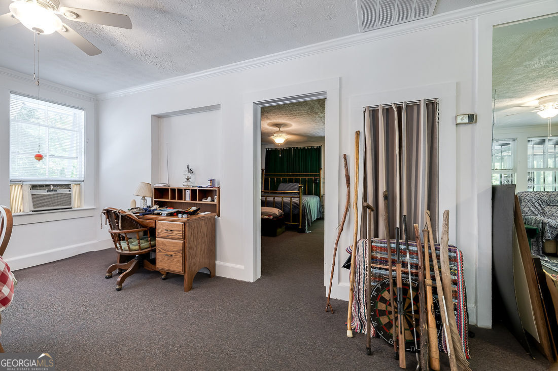 444 Harvey Road Bloomingdale, GA 31302 - Photo 9 of 33