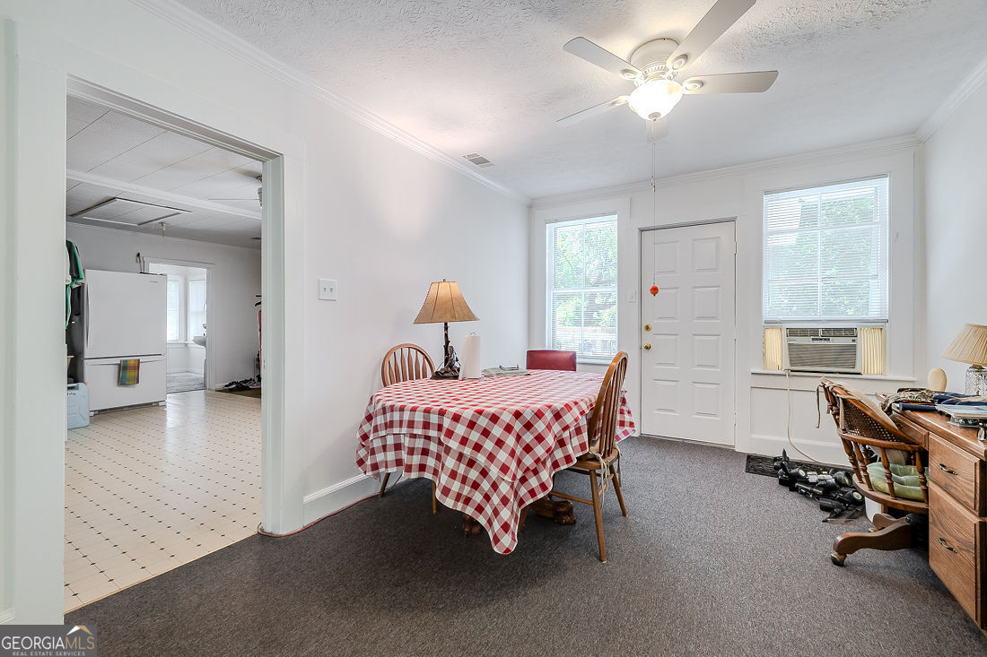 444 Harvey Road Bloomingdale, GA 31302 - Photo 10 of 33