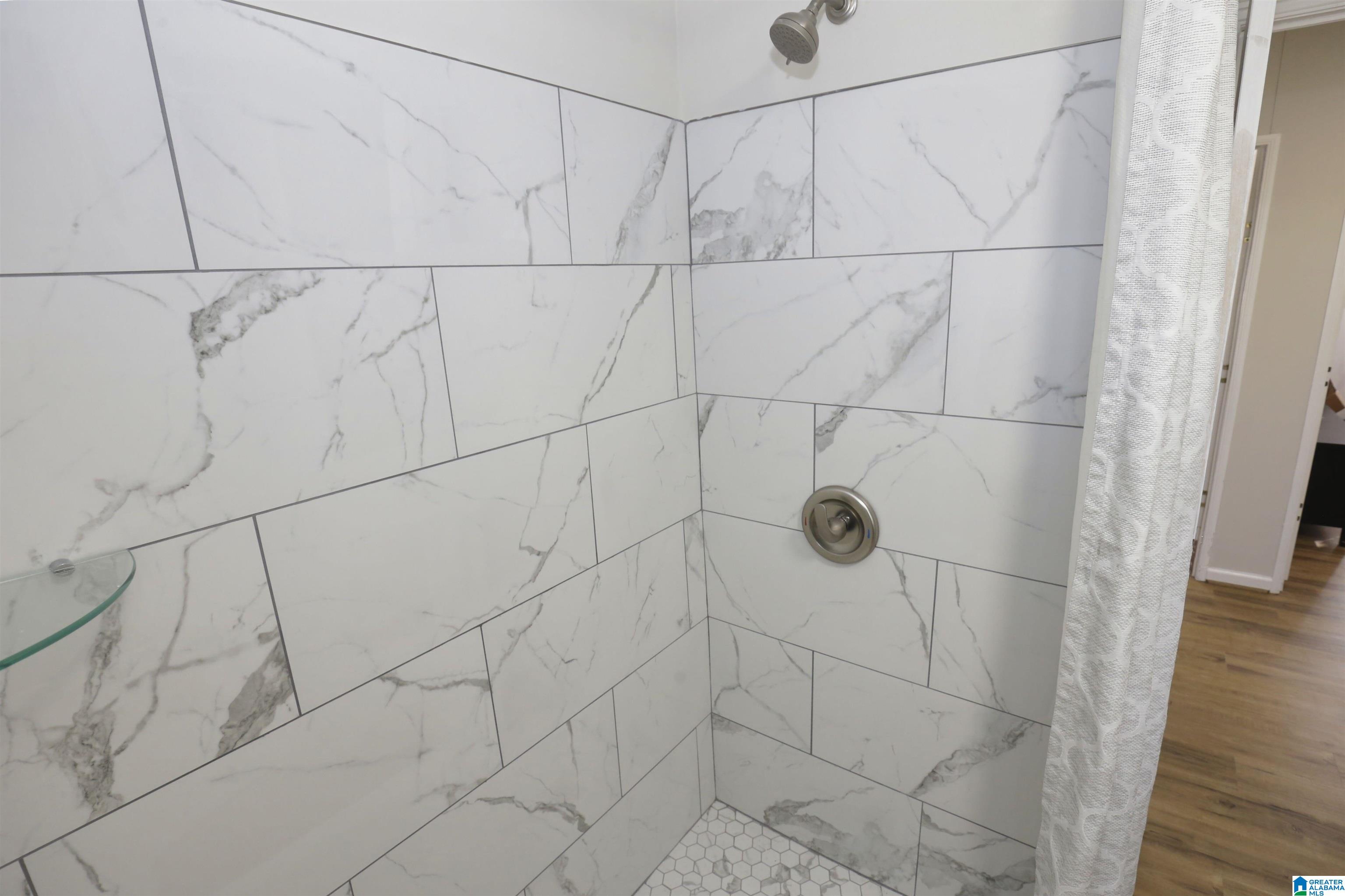 4565 Cedar Springs Road Jacksonville, AL 36265 - Photo 14 of 46