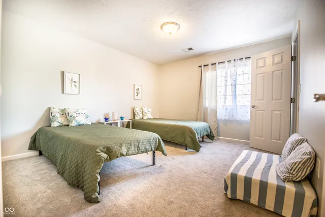 $258,000 | 946 Lenox Lane, Unit 104, Carmel, IN 46032