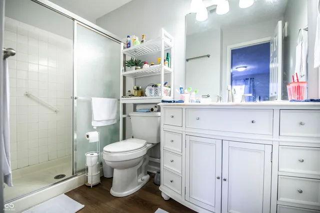 $258,000 | 946 Lenox Lane, Unit 104, Carmel, IN 46032