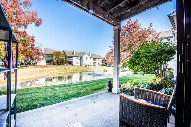 $258,000 | 946 Lenox Lane, Unit 104, Carmel, IN 46032