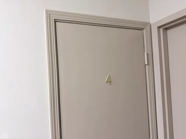 $258,000 | 946 Lenox Lane, Unit 104, Carmel, IN 46032