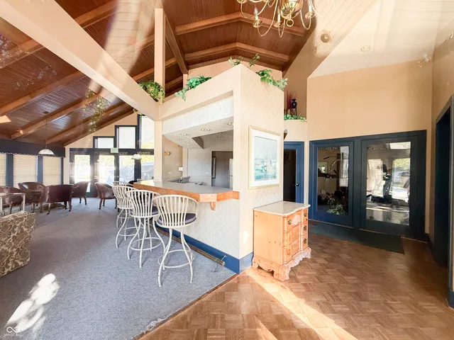 $258,000 | 946 Lenox Lane, Unit 104, Carmel, IN 46032