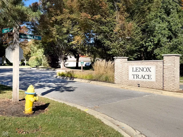 $258,000 | 946 Lenox Lane, Unit 104, Carmel, IN 46032