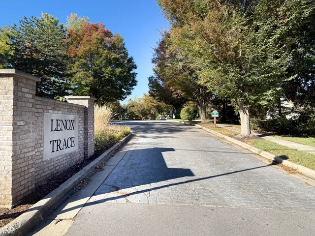 $258,000 | 946 Lenox Lane, Unit 104, Carmel, IN 46032