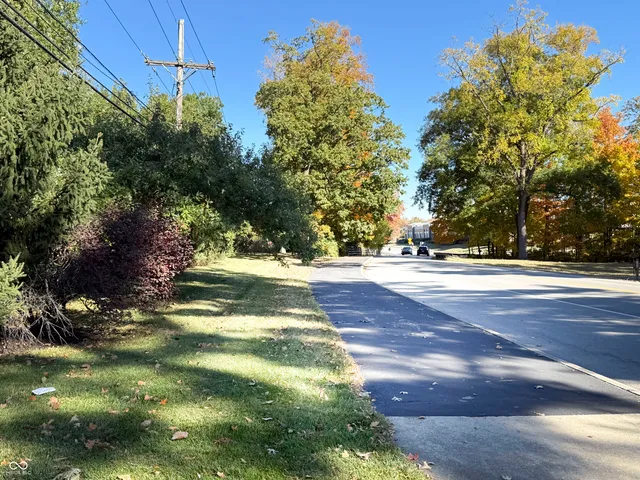 $258,000 | 946 Lenox Lane, Unit 104, Carmel, IN 46032