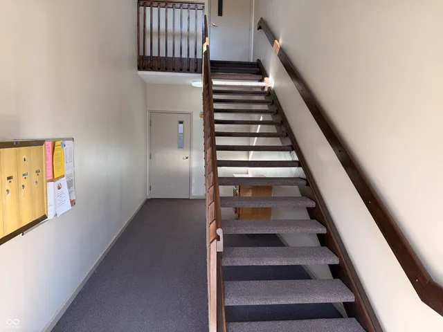 $258,000 | 946 Lenox Lane, Unit 104, Carmel, IN 46032