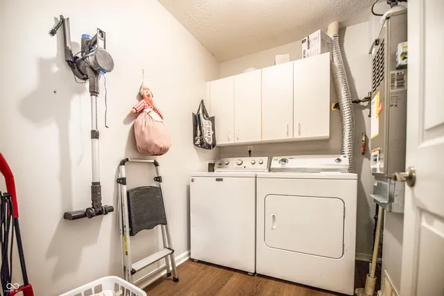 $258,000 | 946 Lenox Lane, Unit 104, Carmel, IN 46032