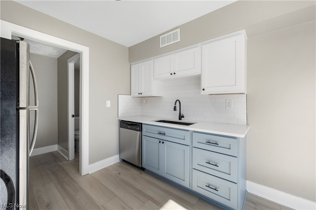 17230 Sheldon Road, Unit 50B Brook Park, OH 44142 - Photo 10 of 21 Gallery Image 10