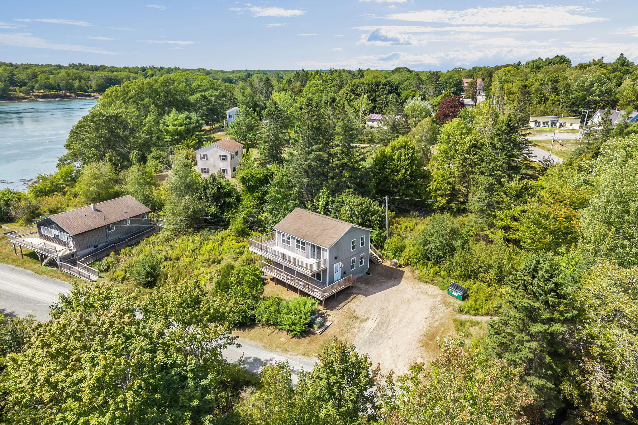 7 Wharf Road Sullivan, ME 04664 - Photo 67 of 93 69-web-or-mls-7-wharf-rd