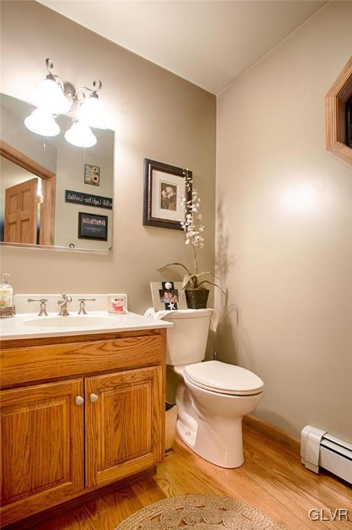 607 Rasleytown Road Pen Argyl, PA 18072 - Photo 19 of 32 Gallery Image 19
