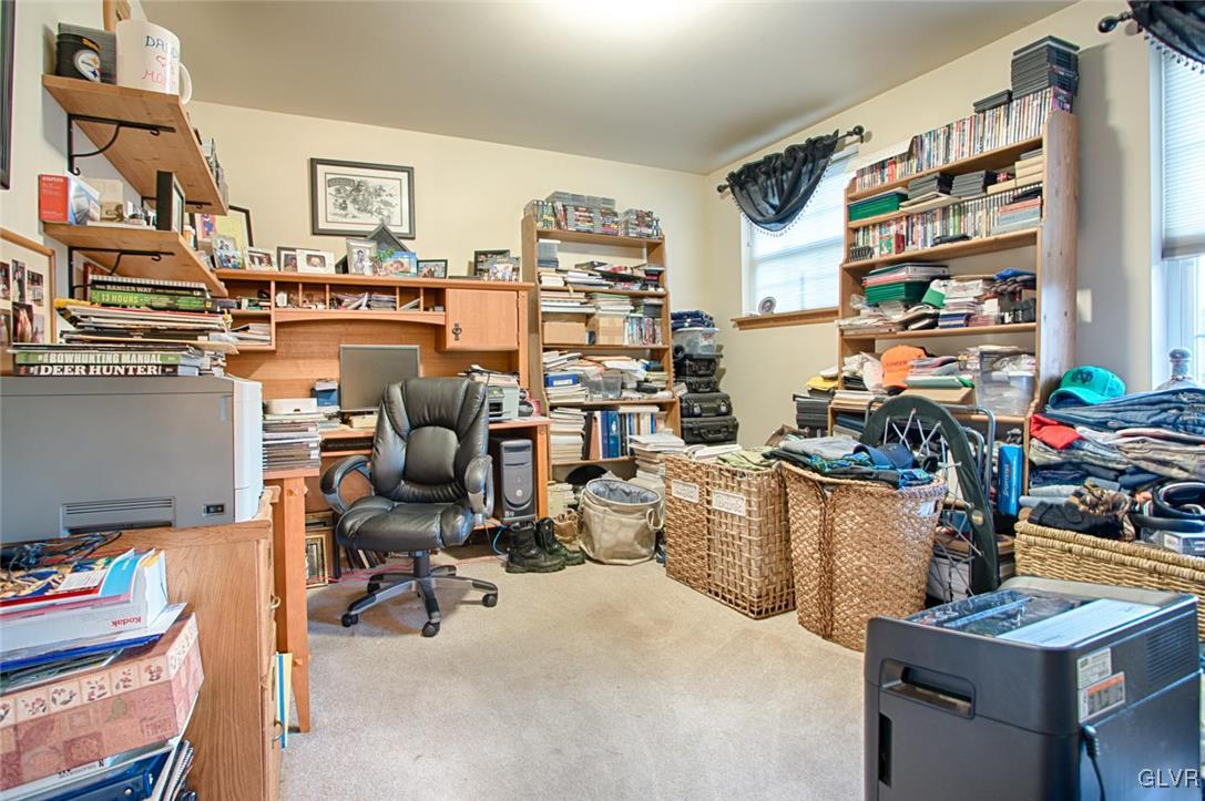 607 Rasleytown Road Pen Argyl, PA 18072 - Photo 20 of 32 Gallery Image 20