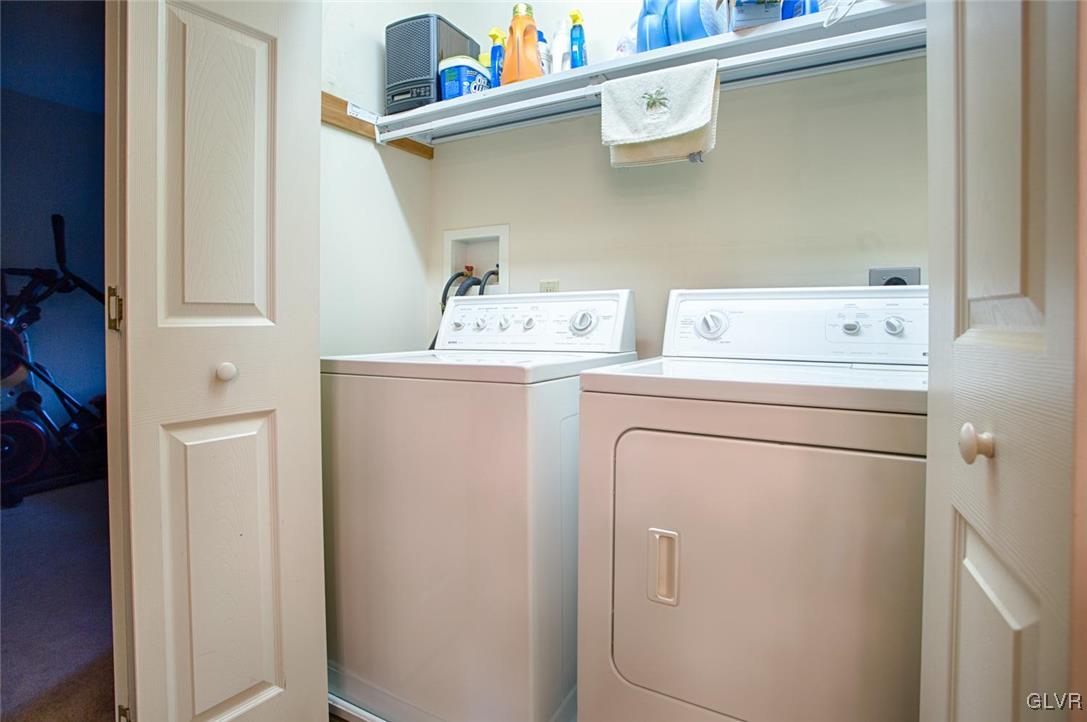607 Rasleytown Road Pen Argyl, PA 18072 - Photo 21 of 32 Gallery Image 21