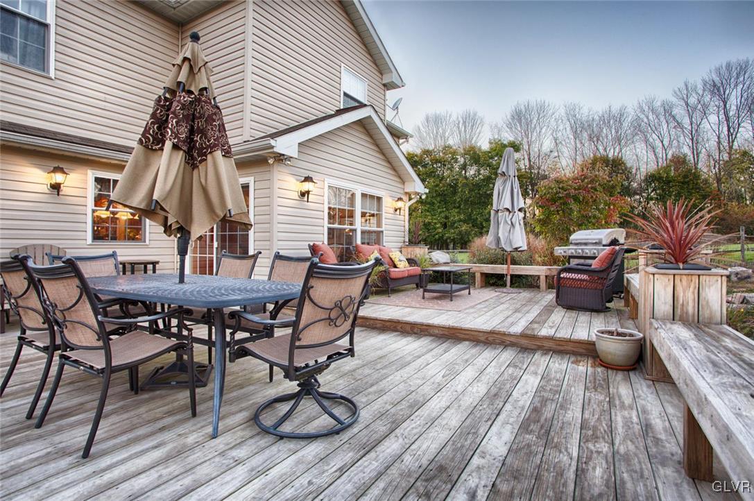607 Rasleytown Road Pen Argyl, PA 18072 - Photo 24 of 32 Gallery Image 24