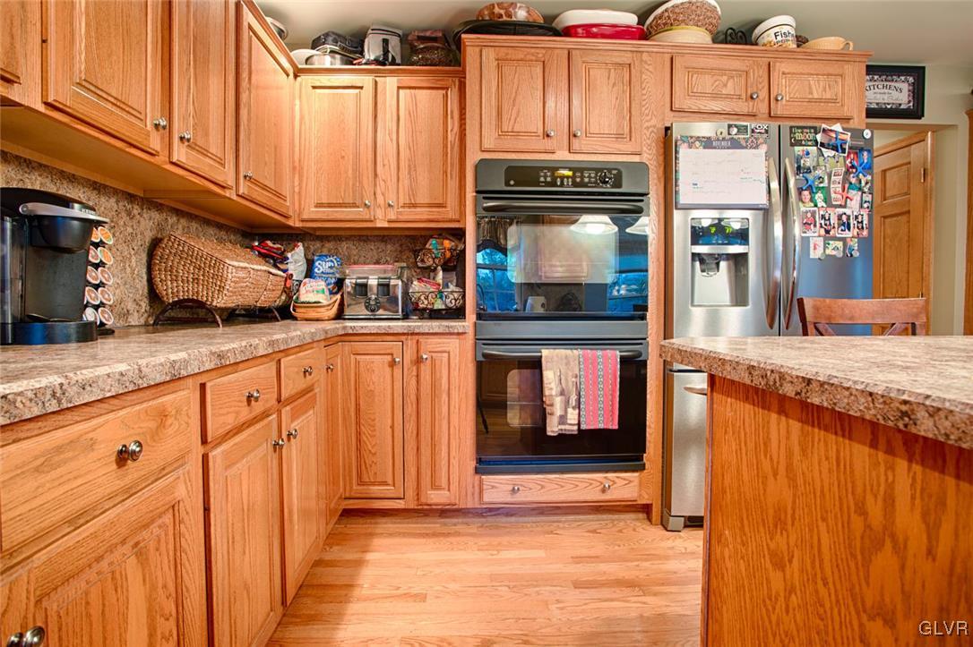 607 Rasleytown Road Pen Argyl, PA 18072 - Photo 6 of 32 Gallery Image 6