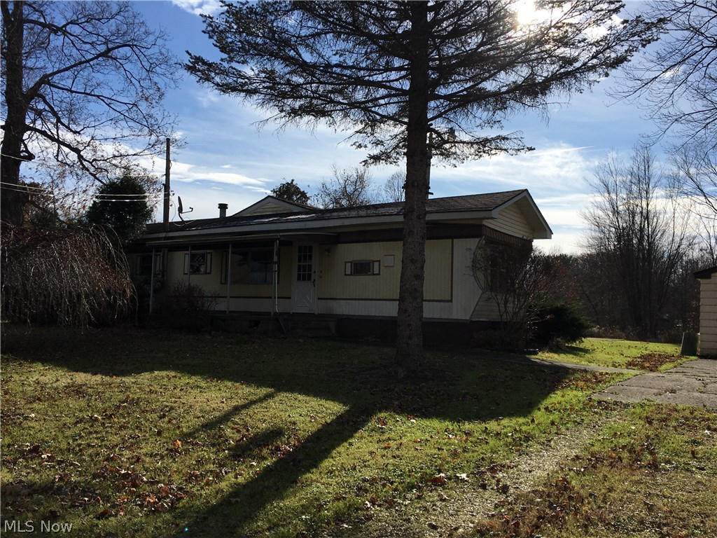 6106 Kampf Court Rome, OH 44085 - Photo 1 of 10 Gallery Image 1
