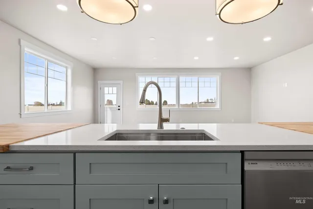 $649,000 | 904 Adamite Road, Kimberly, ID 83341