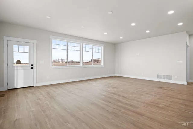 $649,000 | 904 Adamite Road, Kimberly, ID 83341