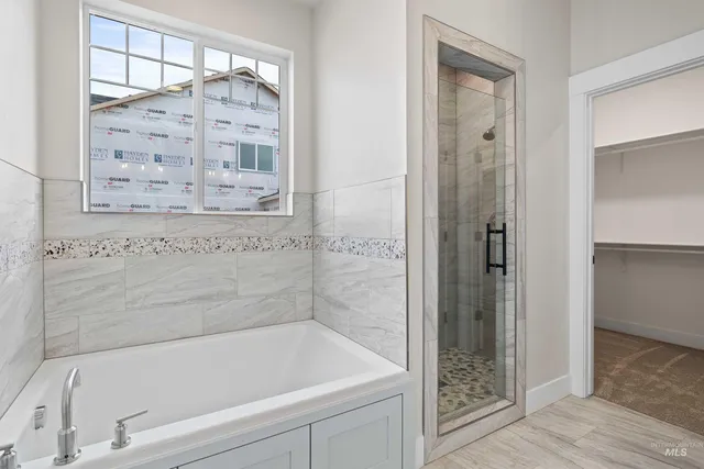 $649,000 | 904 Adamite Road, Kimberly, ID 83341