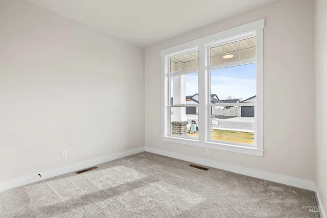 $649,000 | 904 Adamite Road, Kimberly, ID 83341