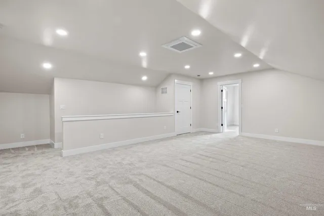 $649,000 | 904 Adamite Road, Kimberly, ID 83341