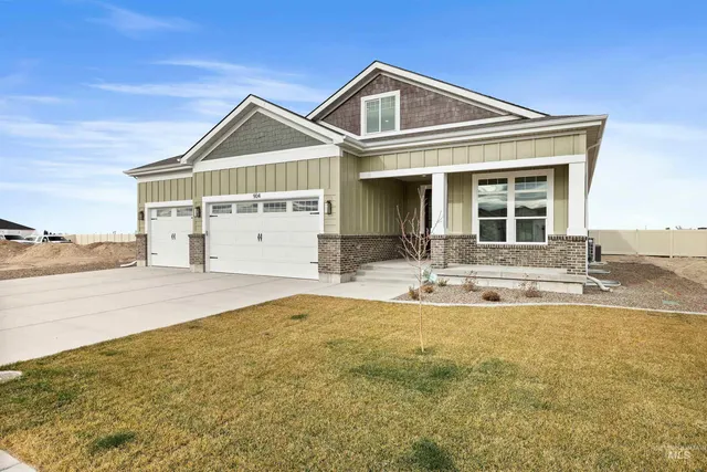 $649,000 | 904 Adamite Road, Kimberly, ID 83341