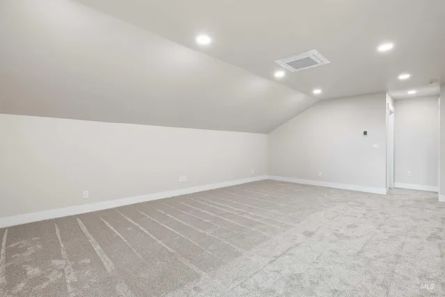 $649,000 | 904 Adamite Road, Kimberly, ID 83341