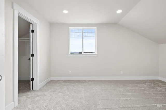 $649,000 | 904 Adamite Road, Kimberly, ID 83341