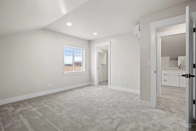 $649,000 | 904 Adamite Road, Kimberly, ID 83341