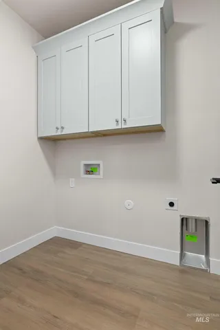 $649,000 | 904 Adamite Road, Kimberly, ID 83341