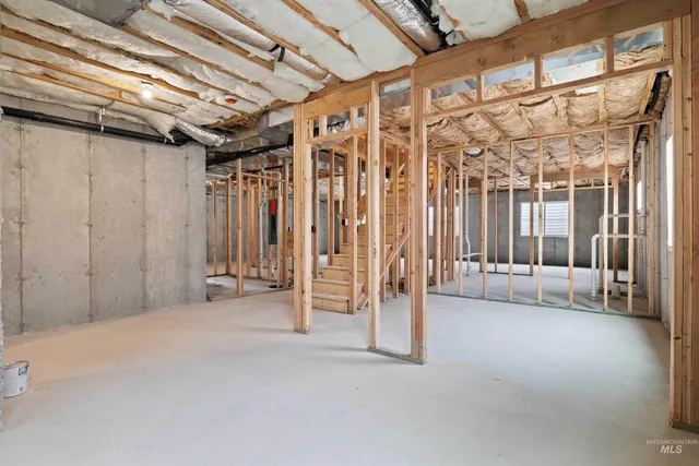 $649,000 | 904 Adamite Road, Kimberly, ID 83341