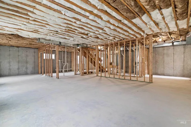 $649,000 | 904 Adamite Road, Kimberly, ID 83341