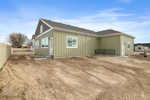 $649,000 | 904 Adamite Road, Kimberly, ID 83341