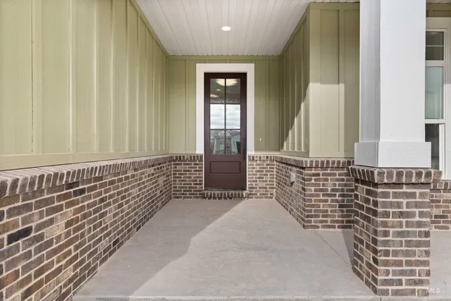 $649,000 | 904 Adamite Road, Kimberly, ID 83341