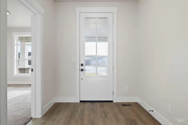 $649,000 | 904 Adamite Road, Kimberly, ID 83341