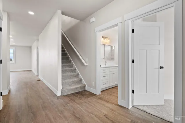 $649,000 | 904 Adamite Road, Kimberly, ID 83341