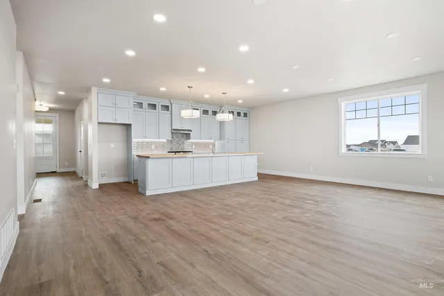 $649,000 | 904 Adamite Road, Kimberly, ID 83341