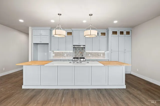 $649,000 | 904 Adamite Road, Kimberly, ID 83341