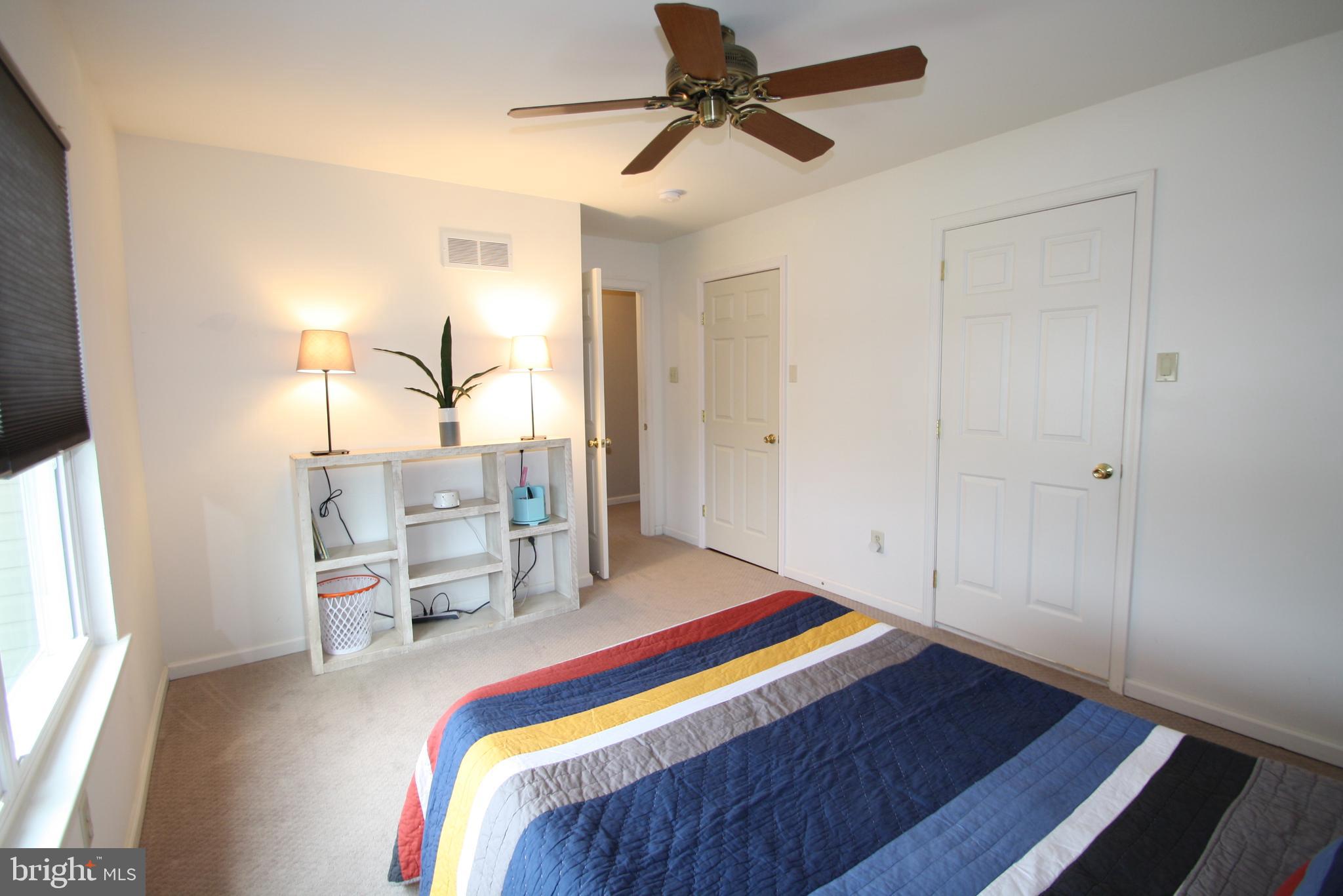 2844 Lee Drive Jamison, PA 18929 - Photo 15 of 33 4th Bedroom/office/nursery