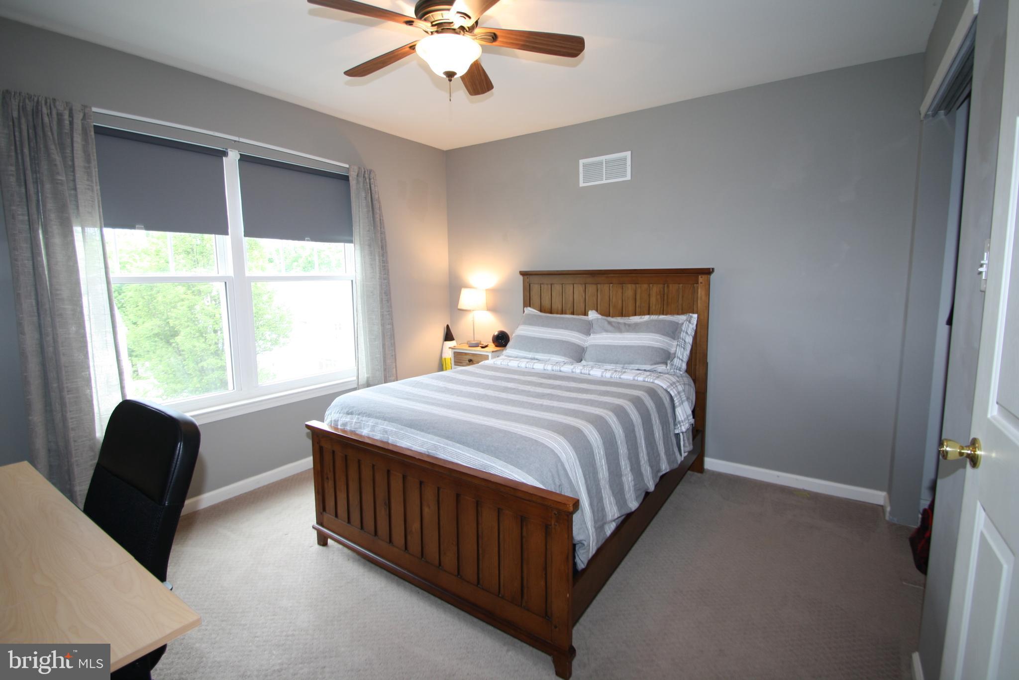 2844 Lee Drive Jamison, PA 18929 - Photo 16 of 33 3rd Bedroom