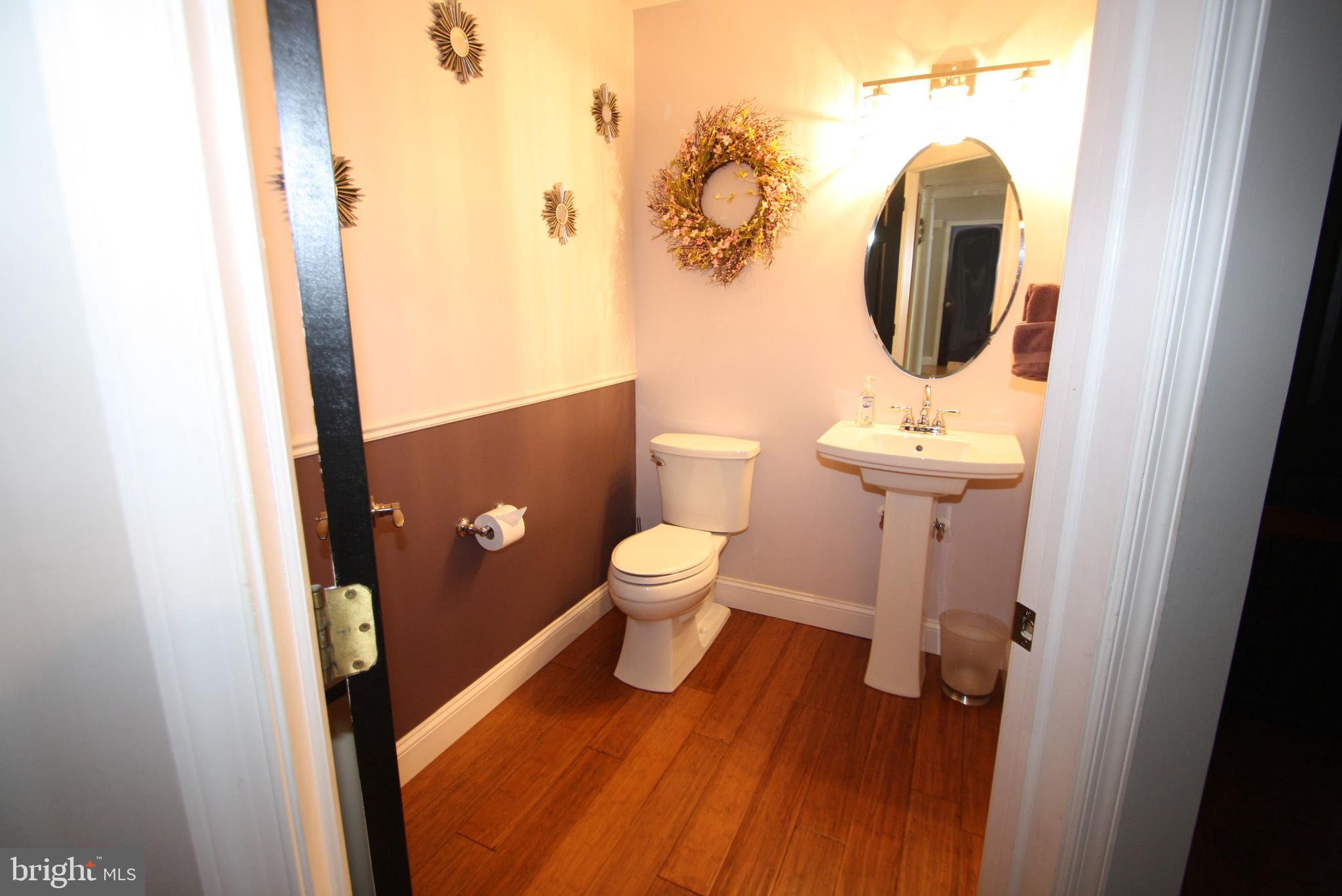 2844 Lee Drive Jamison, PA 18929 - Photo 18 of 33 Powder Rm