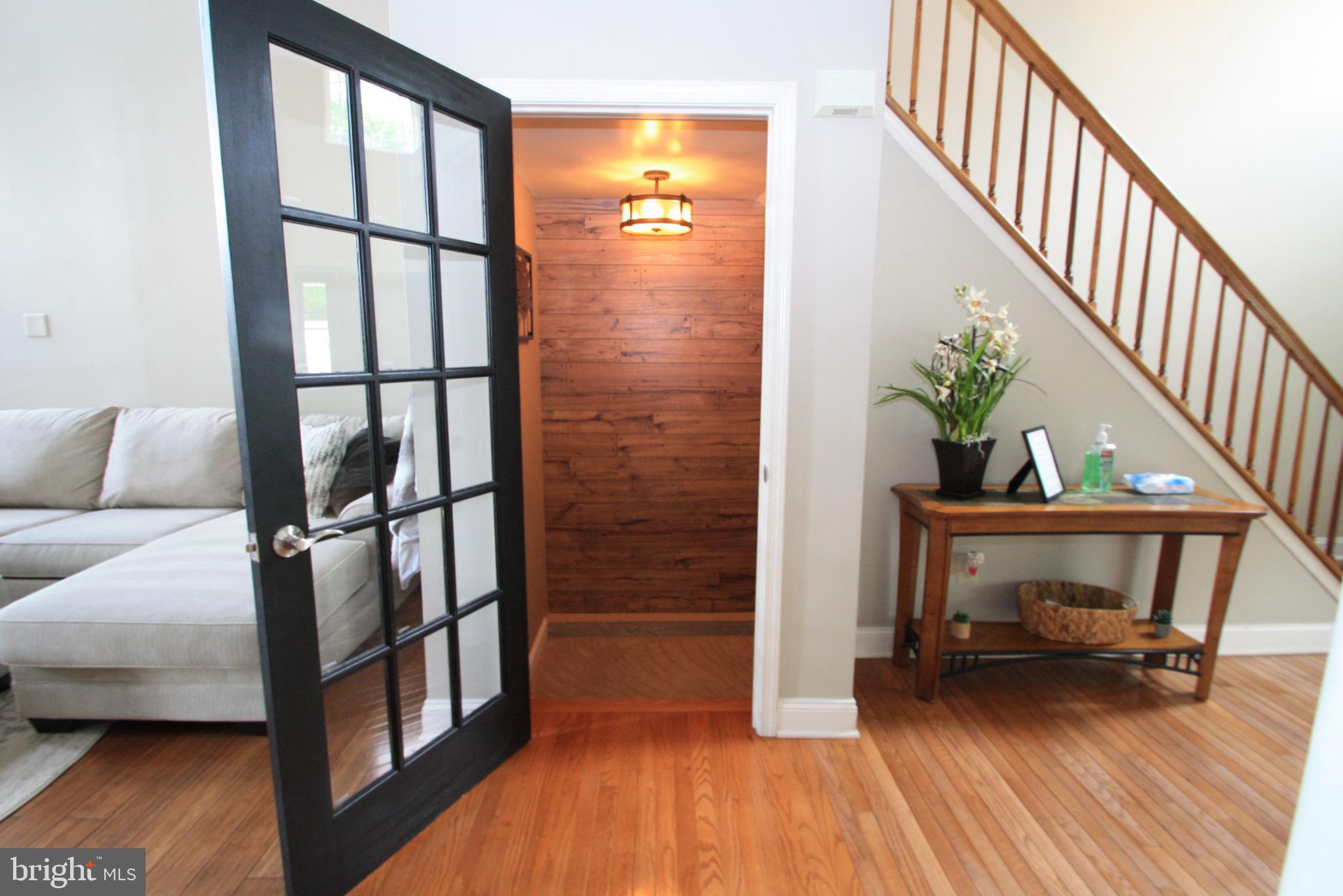 2844 Lee Drive Jamison, PA 18929 - Photo 10 of 33 Basement entrance