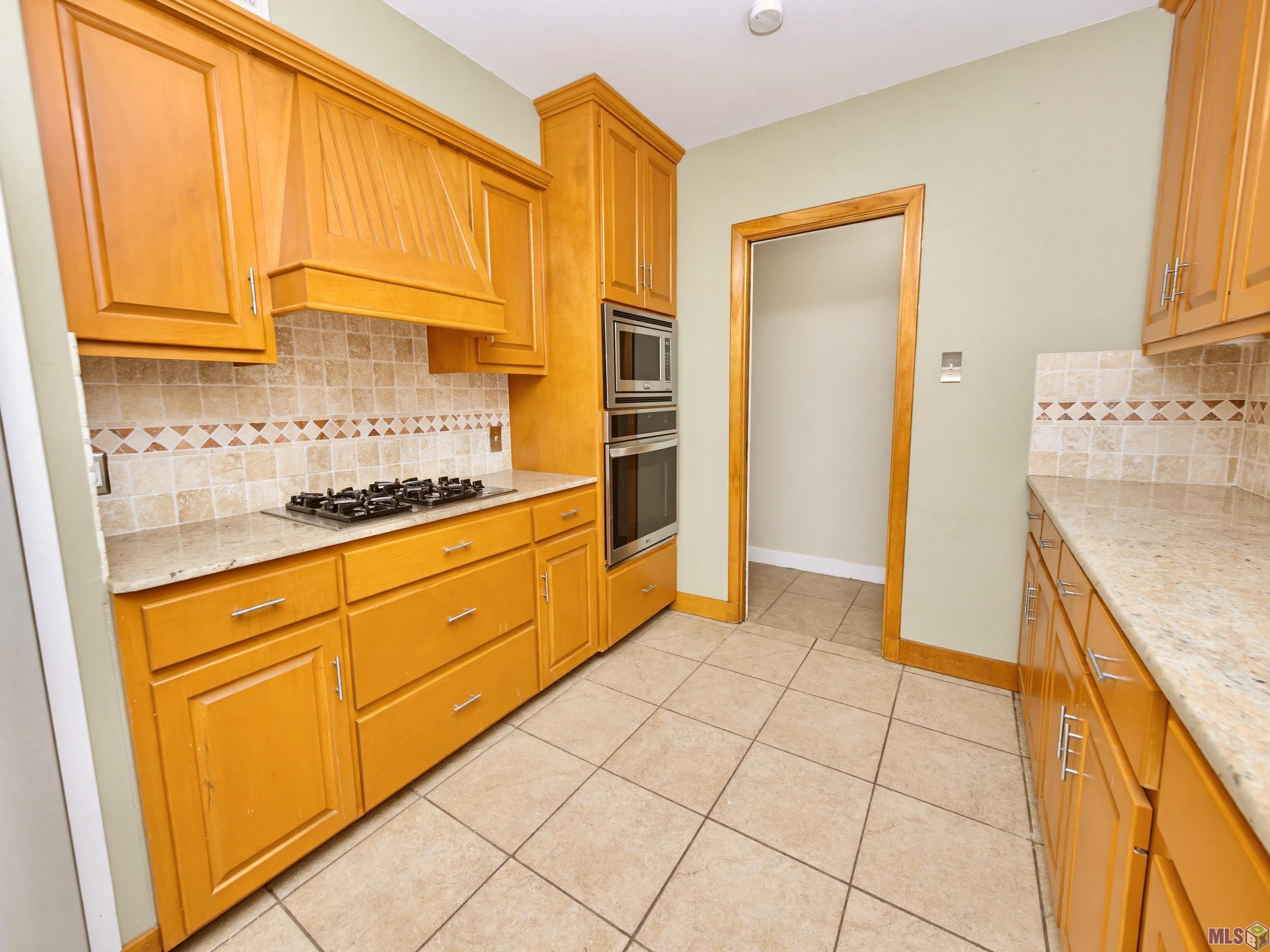 3158 Broussard Street Baton Rouge, LA 70808 - Photo 11 of 21 Gallery Image 11