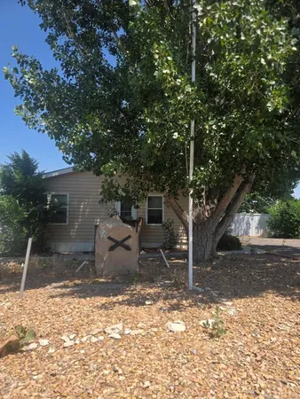 $270,000 | 970 South Tolstoi Drive, Pueblo West, CO 81007