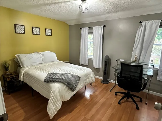 $2,500 | 1082 Mt Hope Avenue, Unit UN47, Rochester, NY 14620