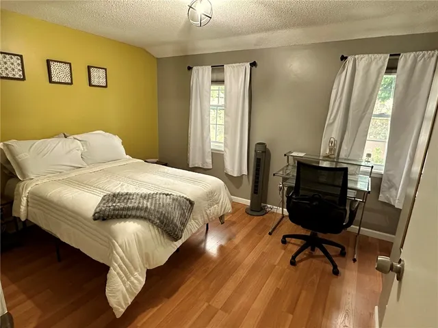 $2,500 | 1082 Mt Hope Avenue, Unit UN47, Rochester, NY 14620