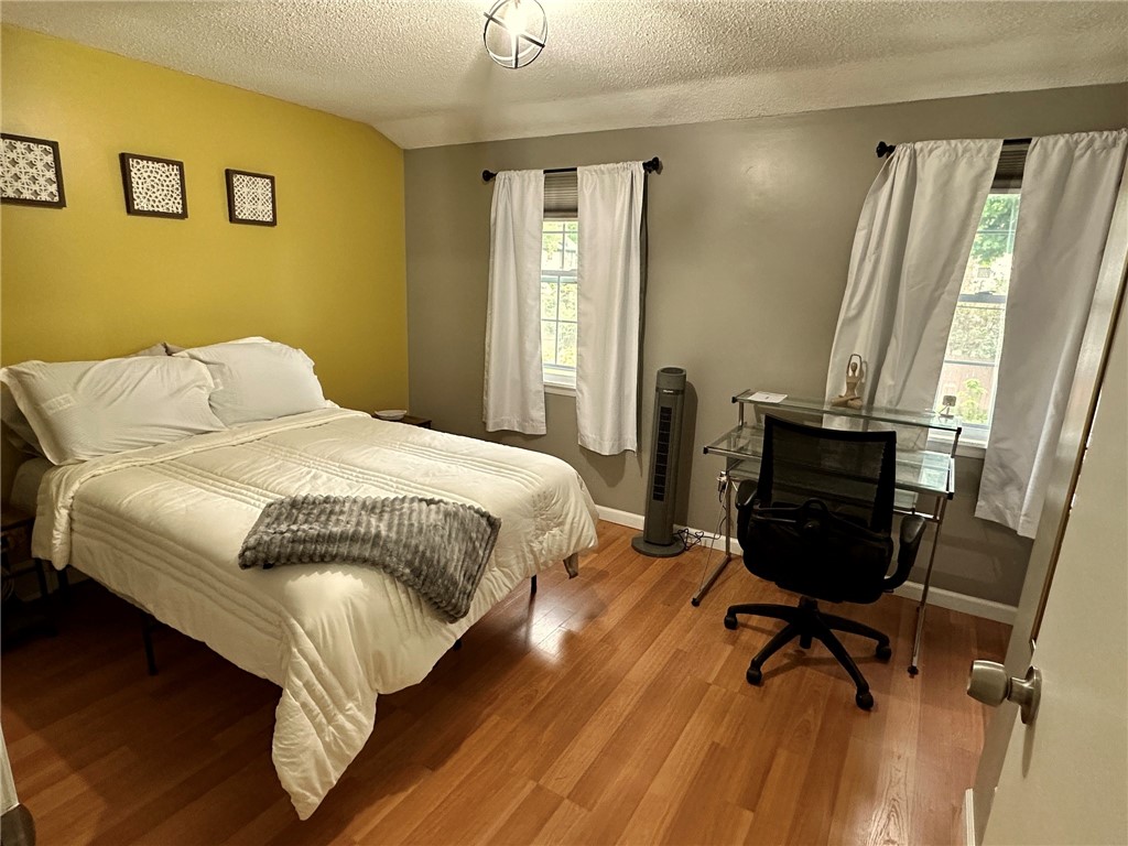 1082 Mt Hope Avenue, Unit UN47 Rochester, NY 14620 - Photo 4 of 11